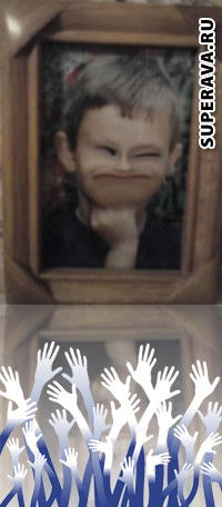 Михаил Соловьёв