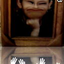 Михаил Соловьёв