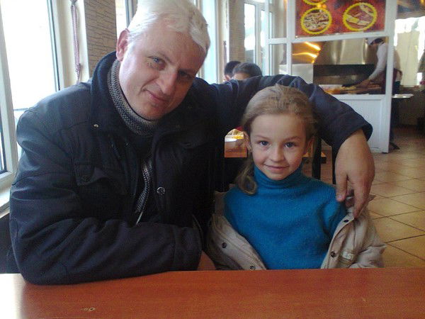 Ростислав Енгалычев