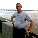 Александр Васильковский