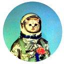 Дмитрий Епишин