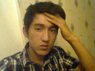 !-Ramantik () Roman-! !-Turg@n@li-!