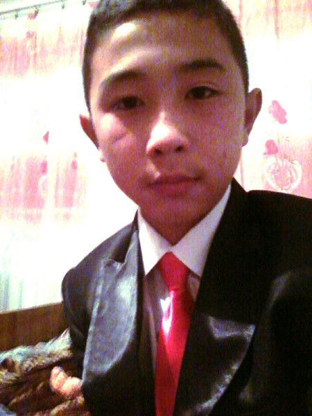 Жаркын Нуржанов