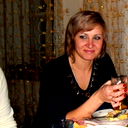 Женьчик Shabunjaeva