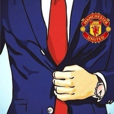 Давид Микоян