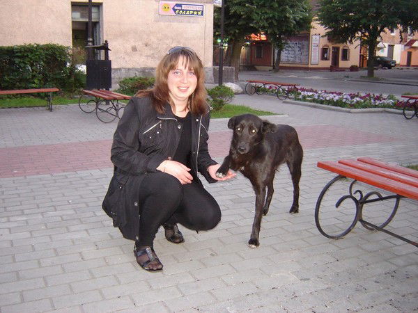 ***туся*** Тусичка***