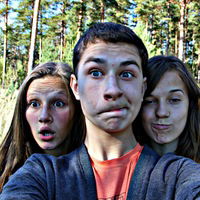 Дмитрий Дружинин