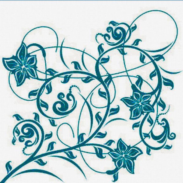 Наталья Якушенкова