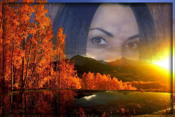 Ааа Севастьянова