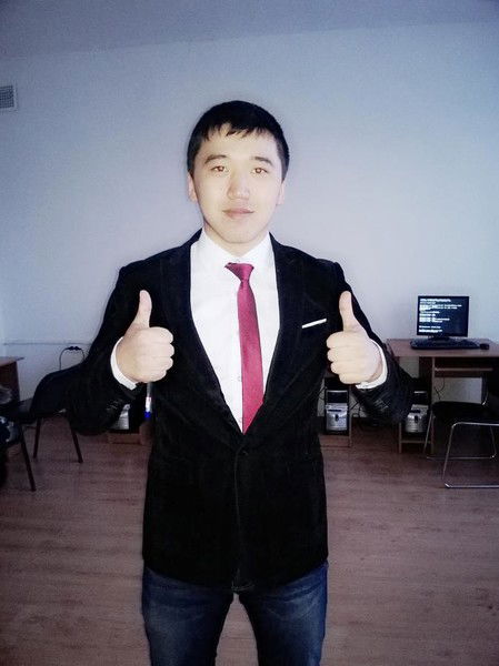 ___Kuanysh___ ___Kunanbaev___