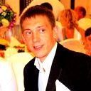 Василий Курносов