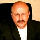 Анатолий Бублик