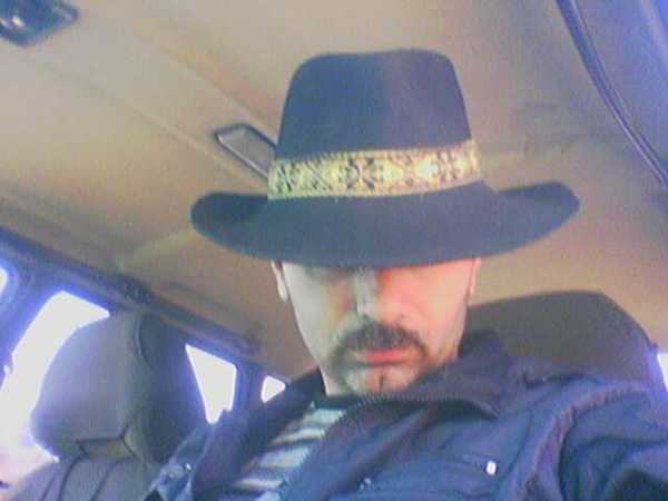 Малик Чегерчиев