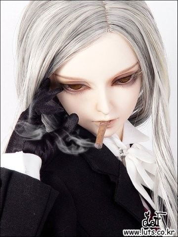 Ольга Заливухина