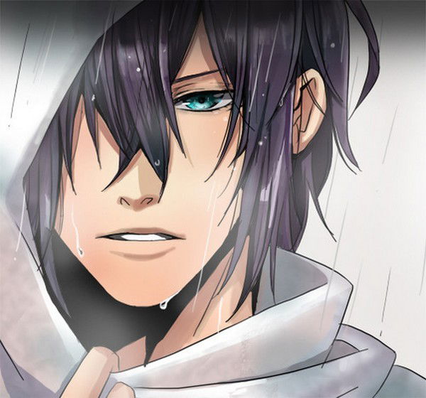 Дмитрий Гром