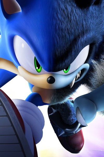 Валерий Захаров