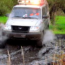 Алексей Архипов