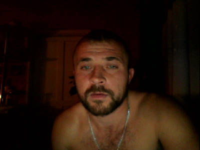 Михаил Ильин