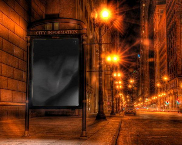 Екатерина Сакович