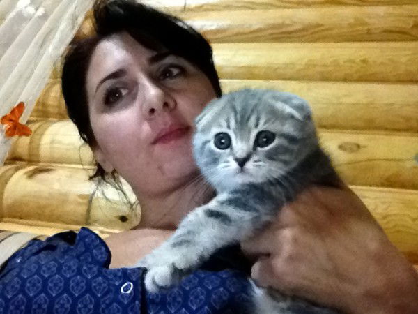 девушка называет братом что значит. Смотреть фото девушка называет братом что значит. Смотреть картинку девушка называет братом что значит. Картинка про девушка называет братом что значит. Фото девушка называет братом что значит
