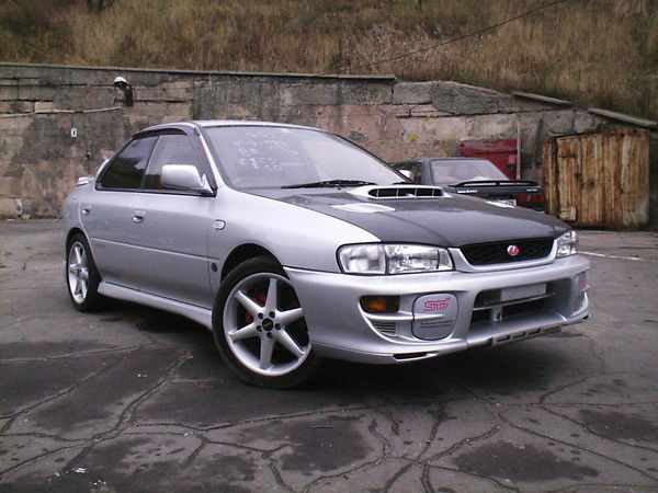 Андрей Игнатенко