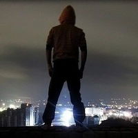 Султан Бейбарс