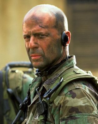 Виктор Легащёв