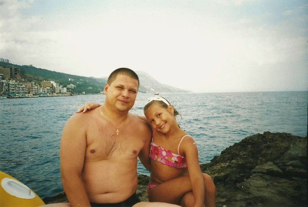 Игорь Шумеев