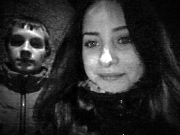 Славян Хаметов