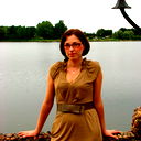 Екатерина Савчук