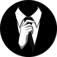 Павел Меньшиков