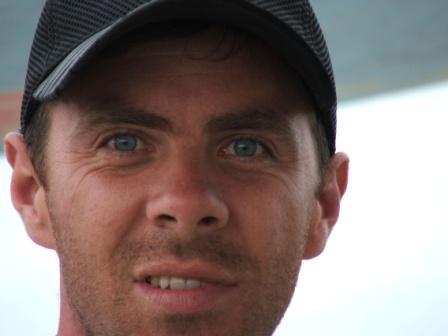 Дмитрий Вурц