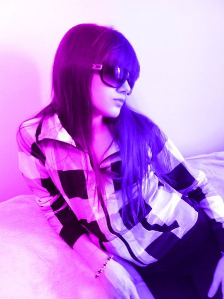 Ирина Мальцева