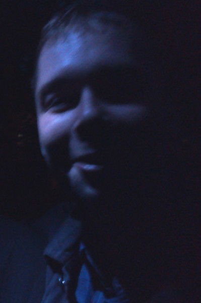 Чернов Дмитрий