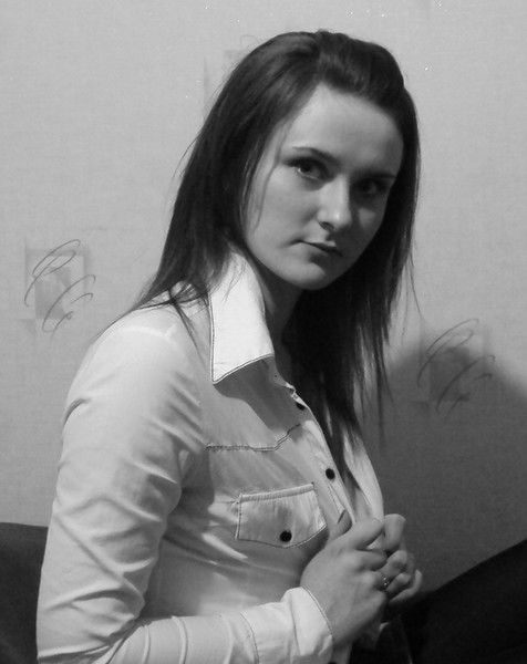 Катюша Бобель