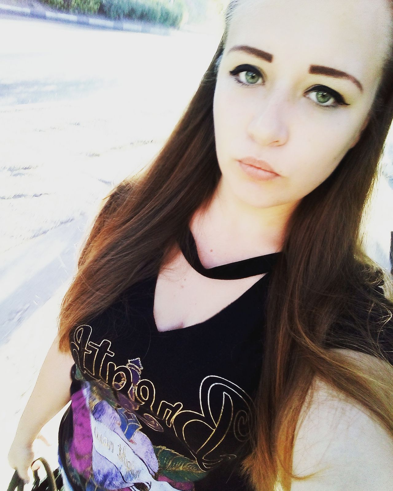 Ангелина Кравченко