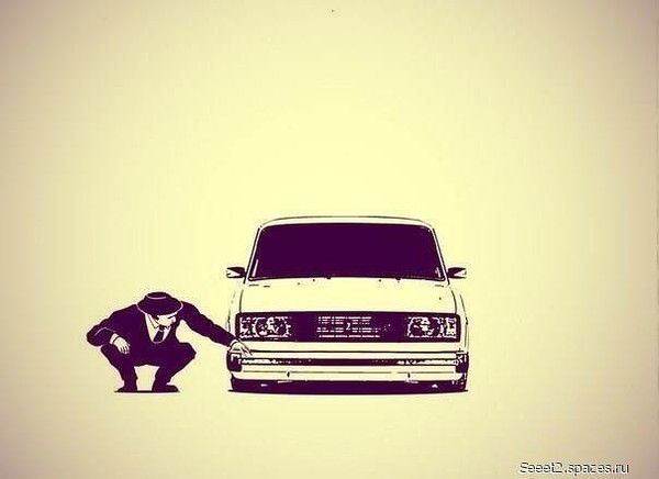 Максим Сазонов