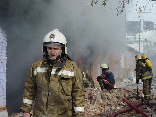 Дамир Батыев