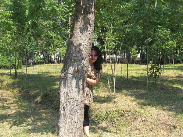 Анастасия Неизвестно