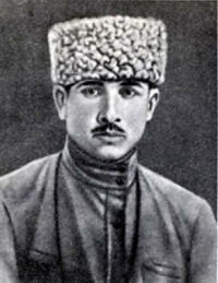 Герман Ахметшин