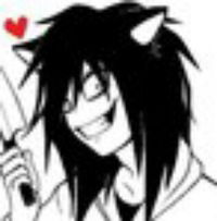 Алина Ерошина