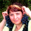 Ирина Доценко