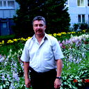 Анатолий Ушаков