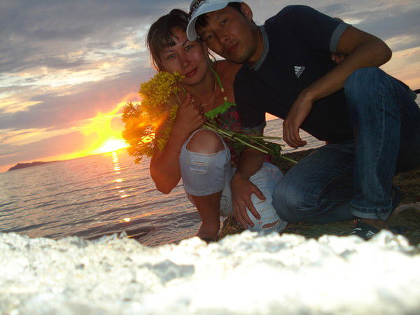 Ерлан Абдыкеримов