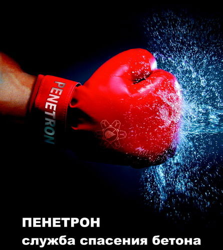 Своя Усадьба