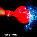 Своя Усадьба