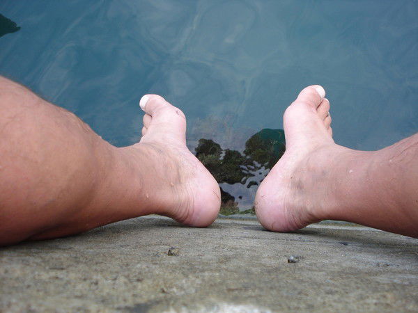 Сергей Зозуля