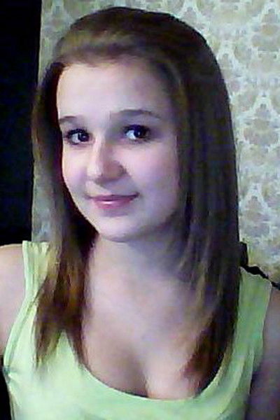 Лилия Мальченко