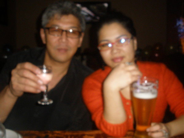 Асель Санхаева