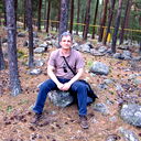 Боттаев Магомед